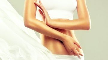 Chirurgie esthétique silhouette 28200 Châteaudun