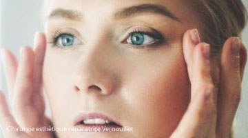 Chirurgie esthétique réparatrice 28500 Vernouillet 4