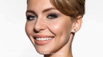 Chirurgie esthétique plastique 45120 Châlette-sur-Loing