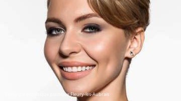 Chirurgie esthétique plastique 45400 Fleury-les-Aubrais