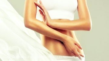 Chirurgie esthétique silhouette 77140 Saint-Pierre-lès-Nemours