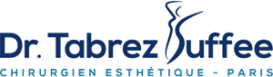Dr Tabrez Suffee, chirurgien esthétique à Paris